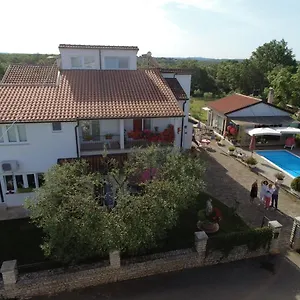 Sosi Umag