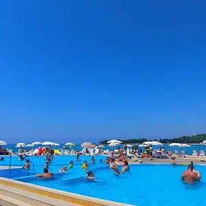 Easyatent Stella Maris Camping