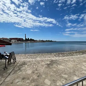 Zimmer Umago Umag