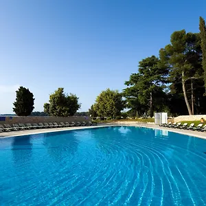 Plava Laguna Umag