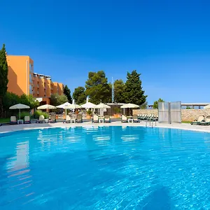 Plava Laguna Umag