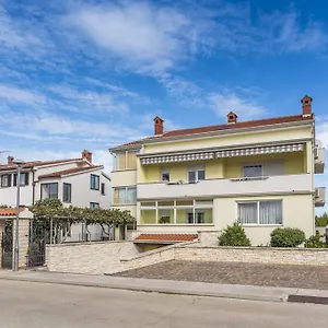 Alto Apartment