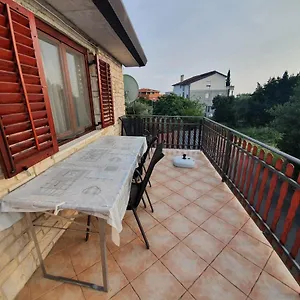  Apartmán Anja
