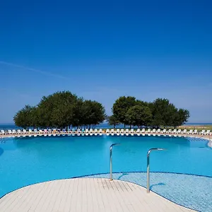 Polynesia Plava Laguna Umag