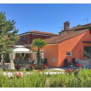 Gvarda Appartamento