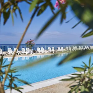 Savudrija Plava Laguna Umag