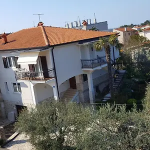  Apartman Helena