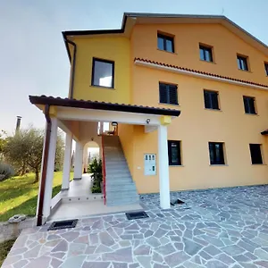 Goga Appartamento