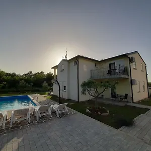 Adriatic Appartamento