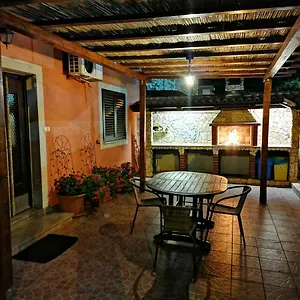  Apartmán Monte