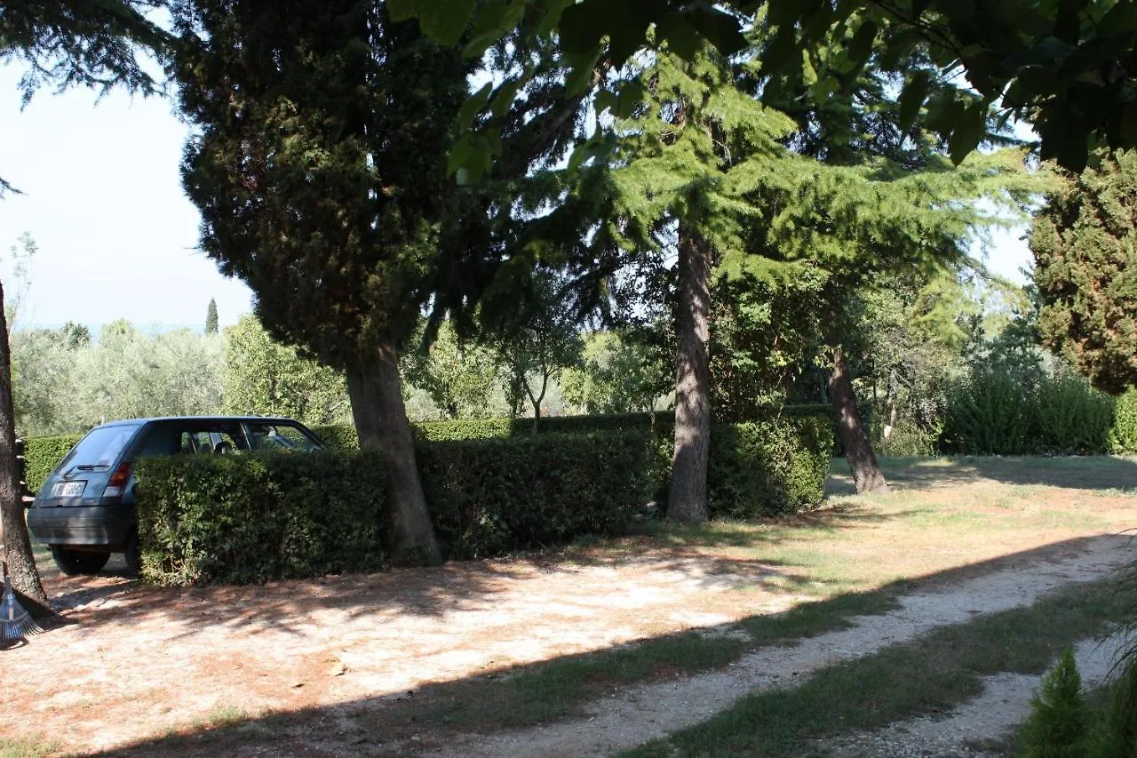Apartments With A Parking Space Umag - 6995