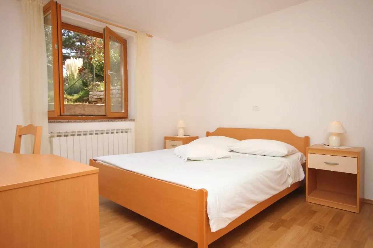 Apartments With A Parking Space Umag - 6995 Croatia